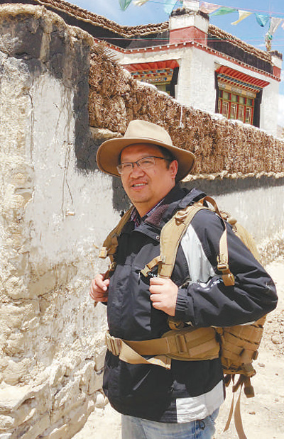 �������ͼ��