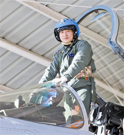 �ų�������ͼƬ��