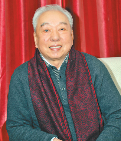 ֣���٣�������Ƭ��