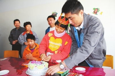 ��˧������ͼƬ��